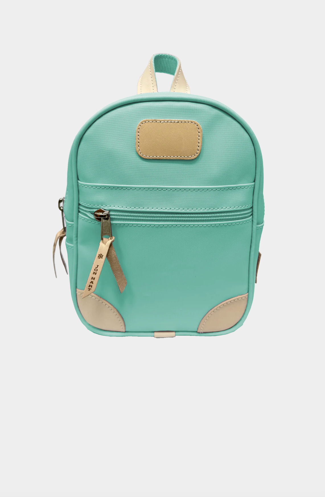 Mini Backpack