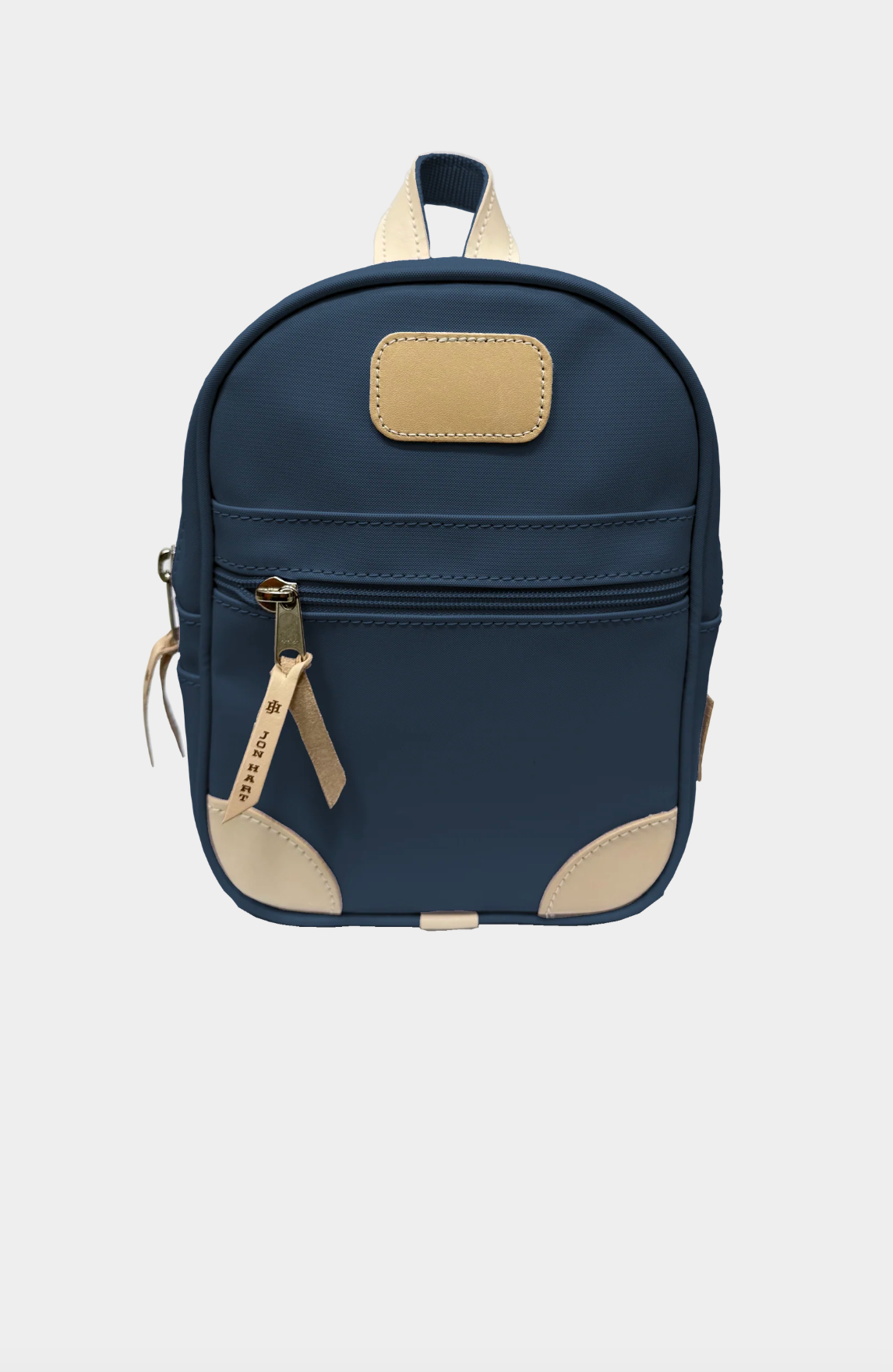Mini Backpack