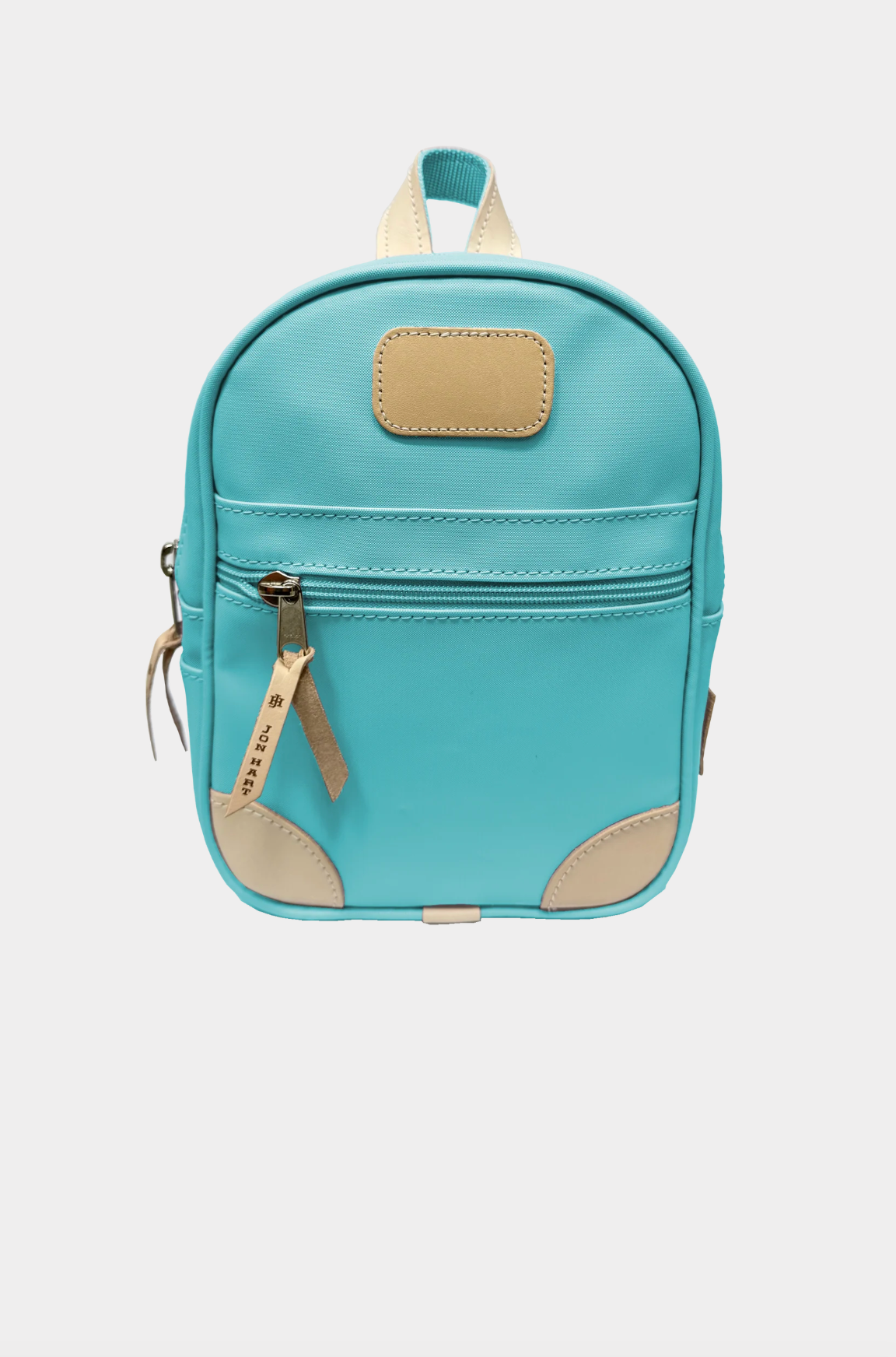 Mini Backpack