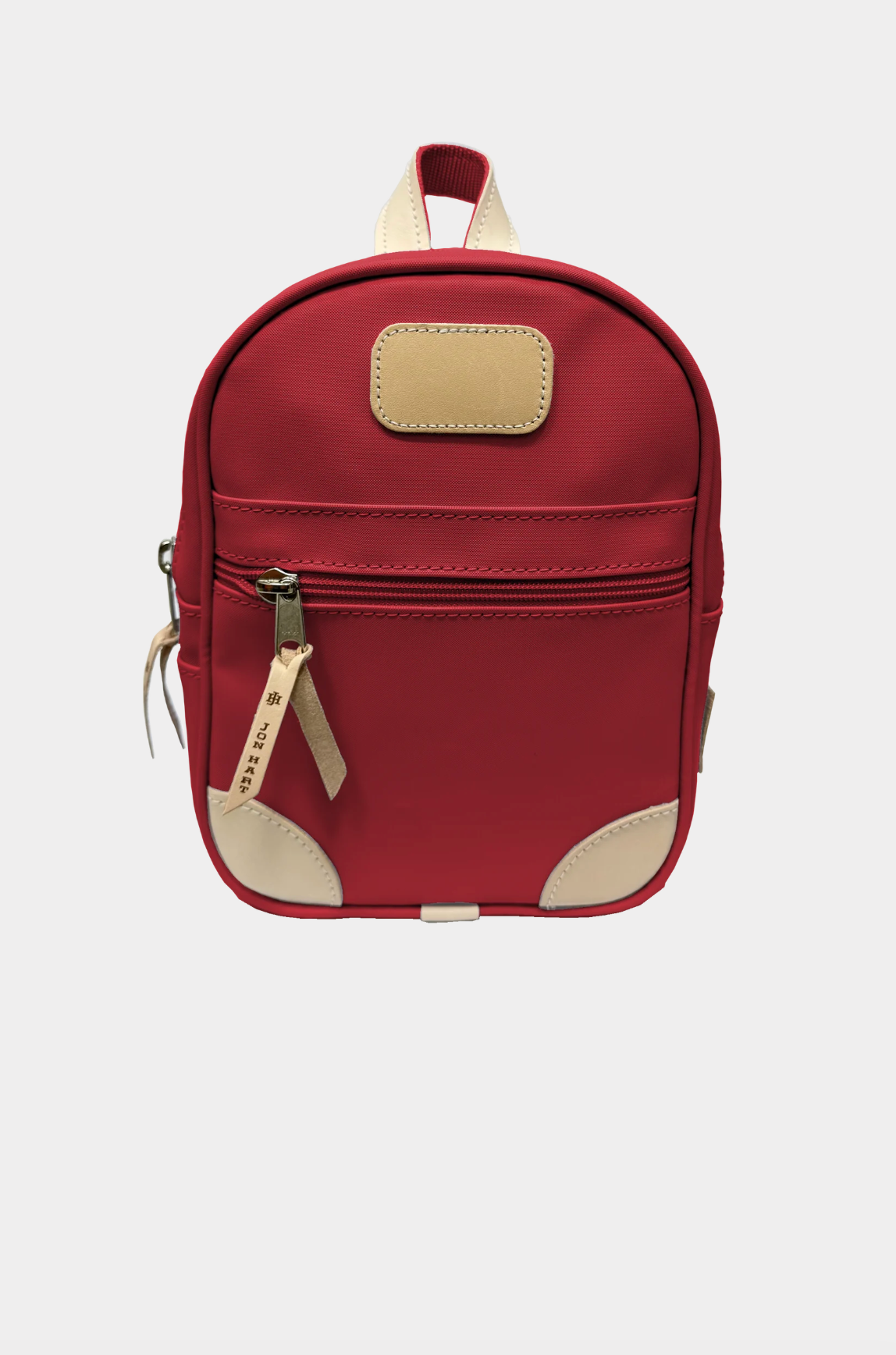 Mini Backpack