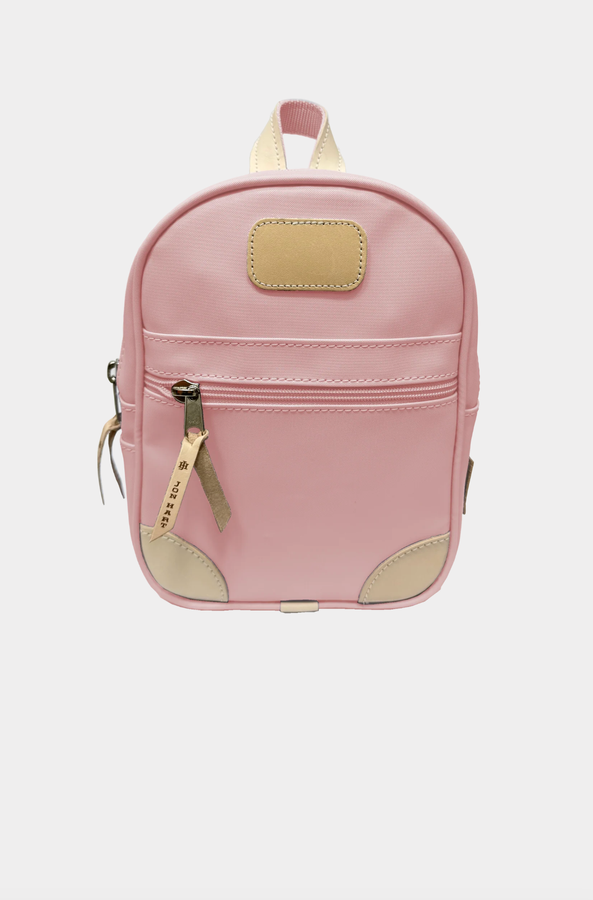 Mini Backpack