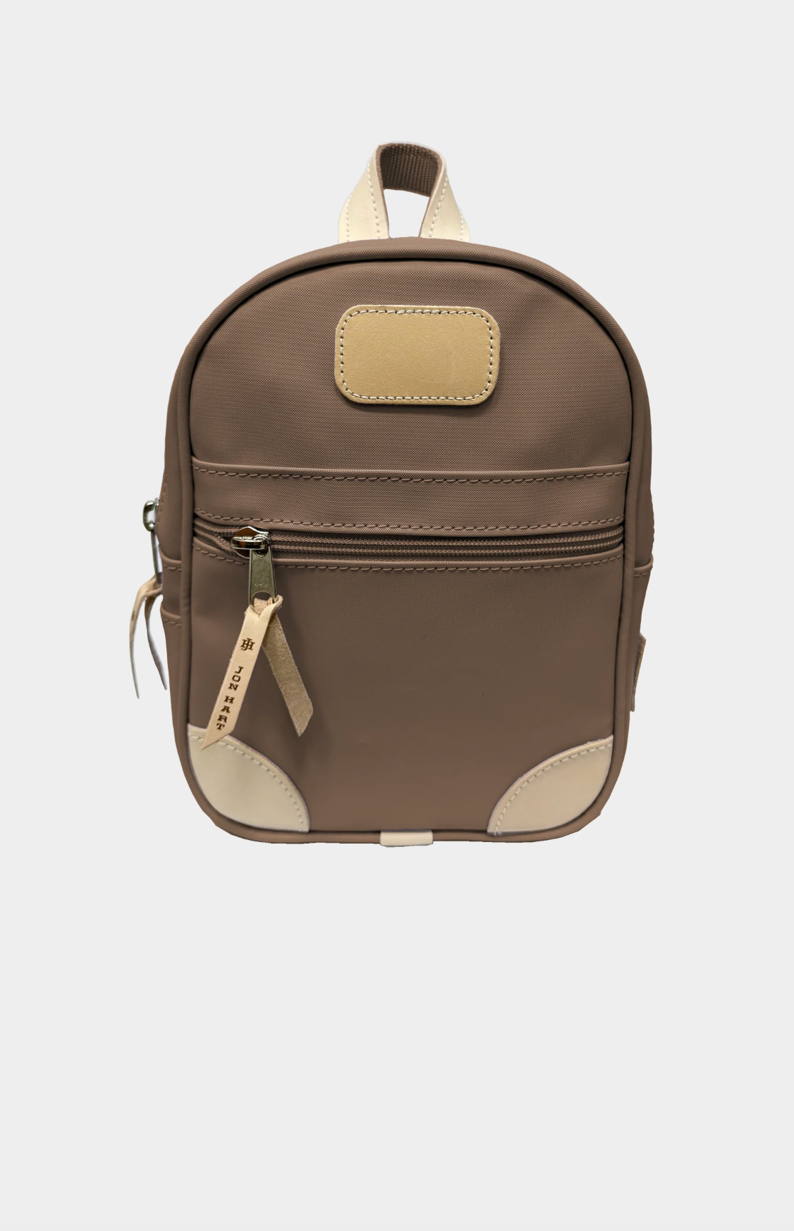 Mini Backpack