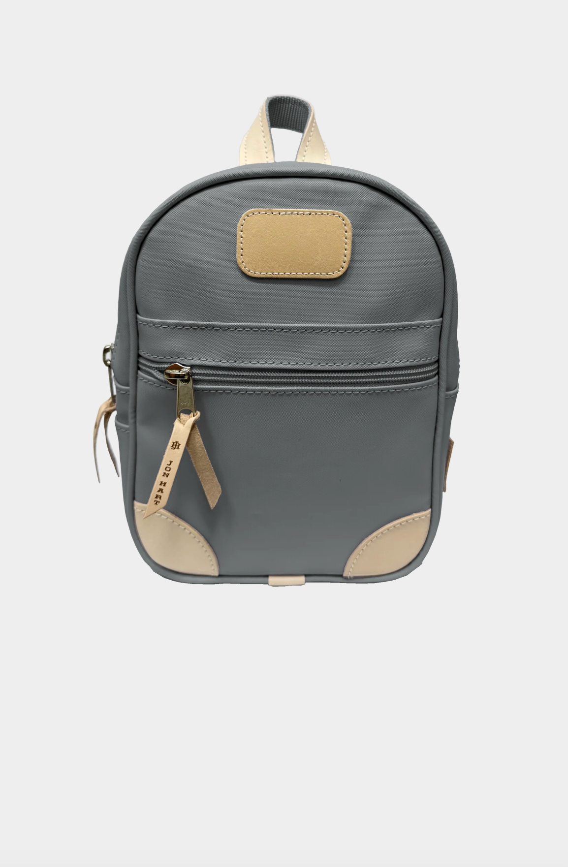 Mini Backpack