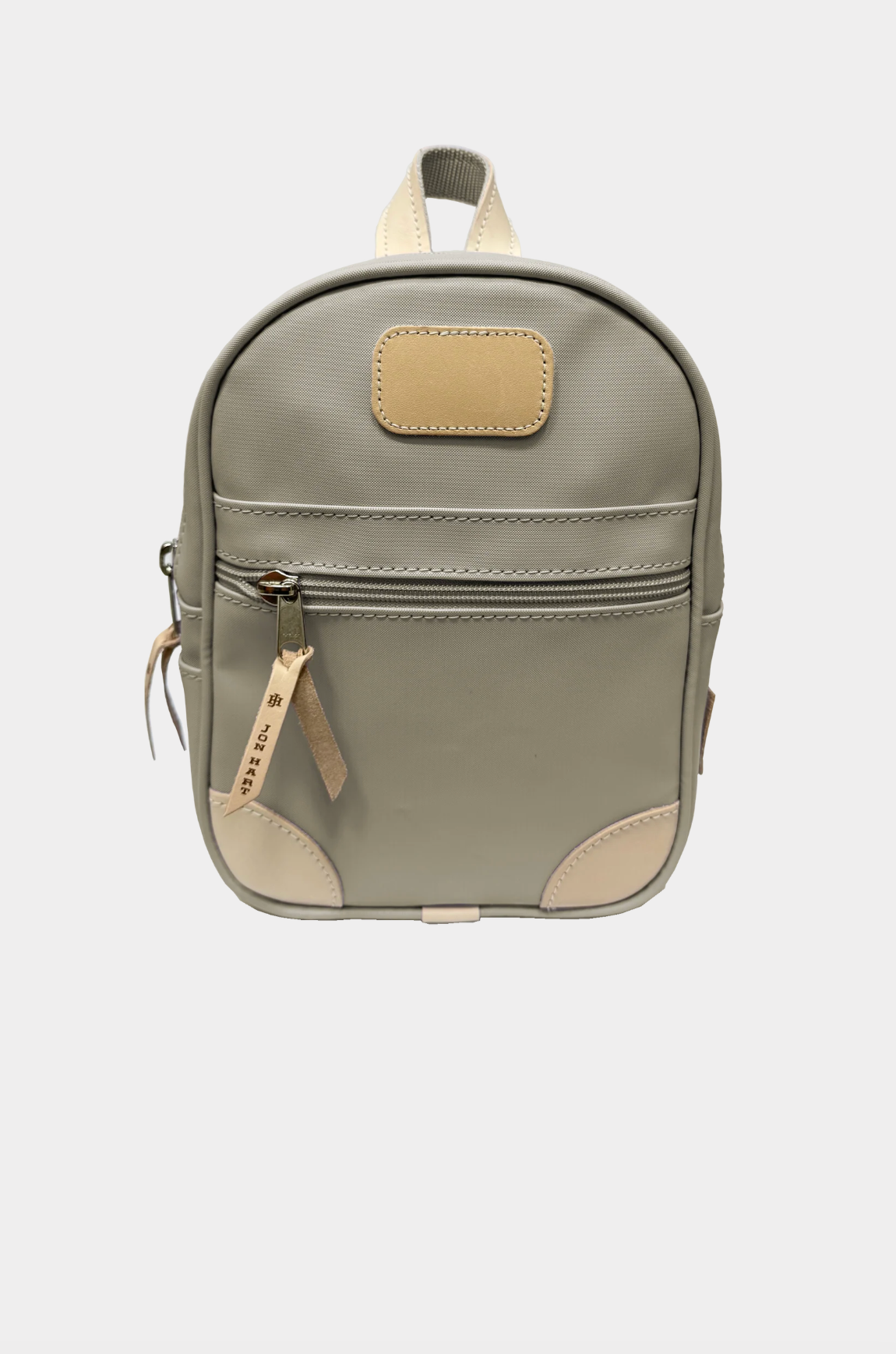 Mini Backpack