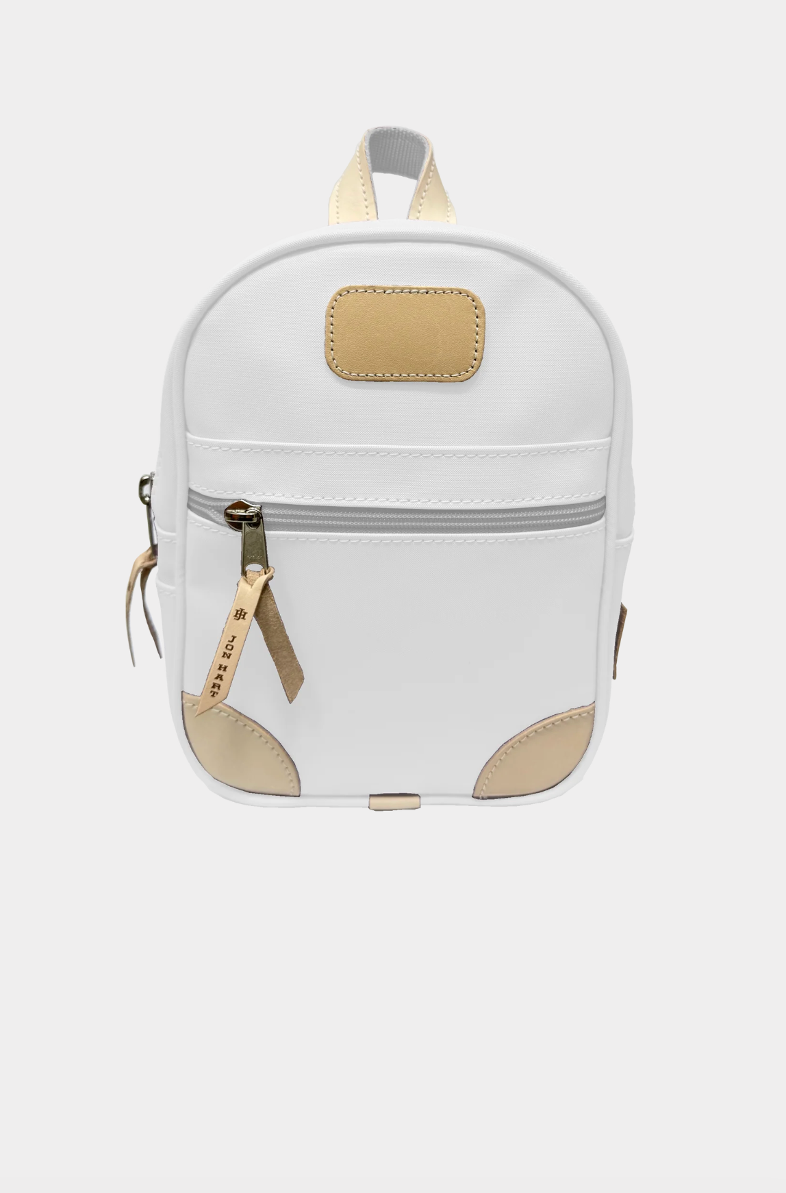 Mini Backpack