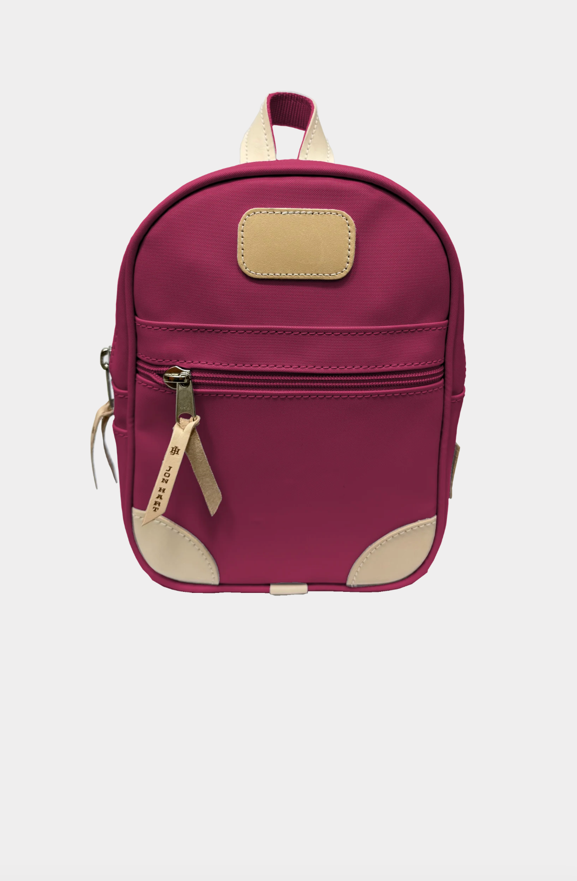 Mini Backpack