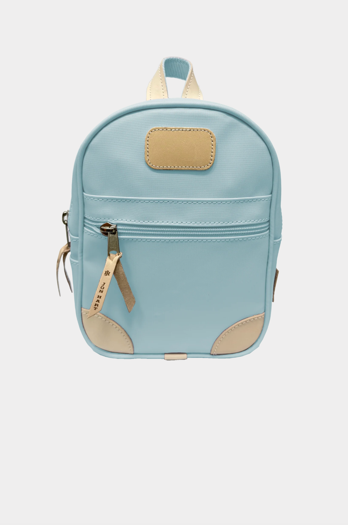 Mini Backpack