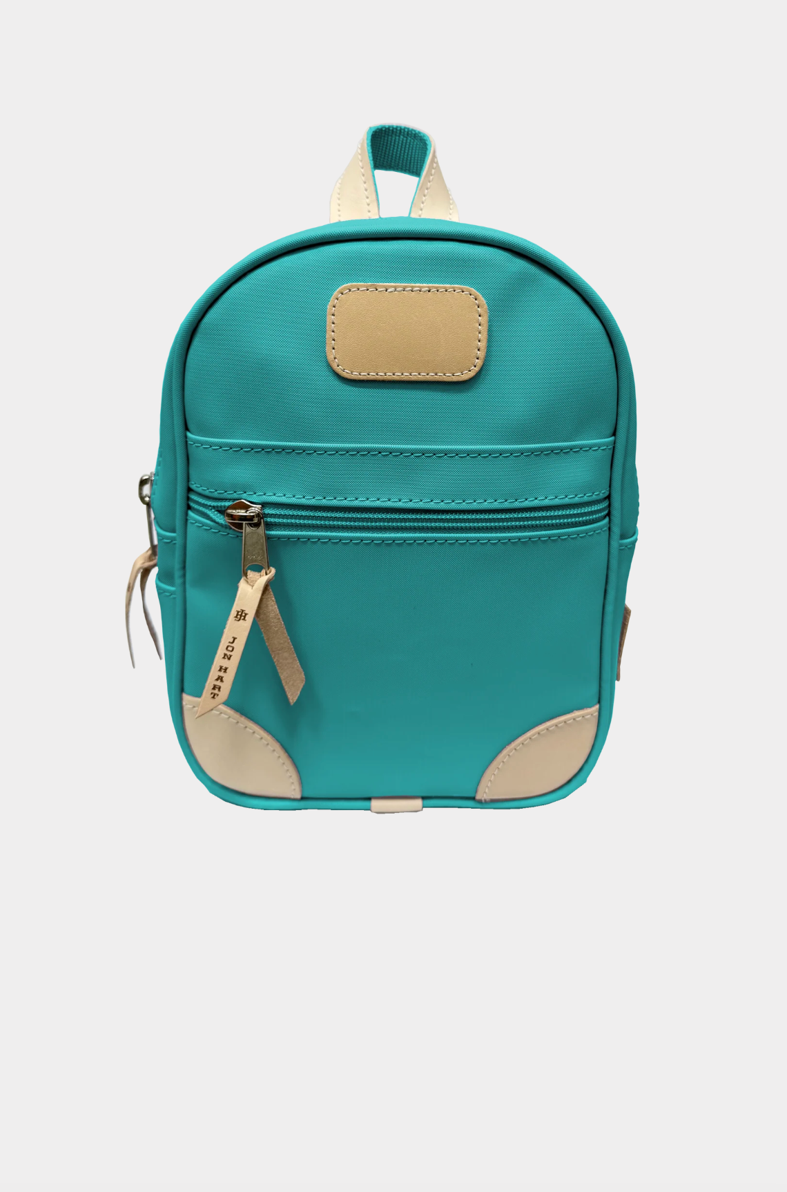 Mini Backpack
