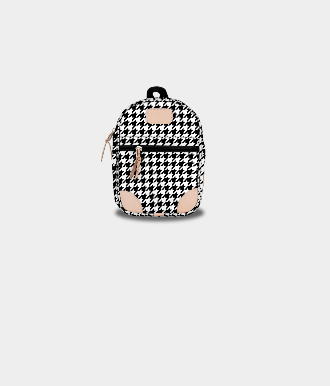 Mini Backpack