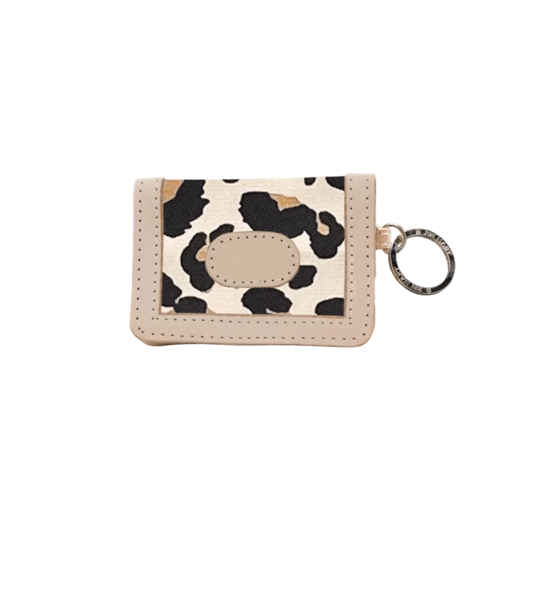 ID Wallet