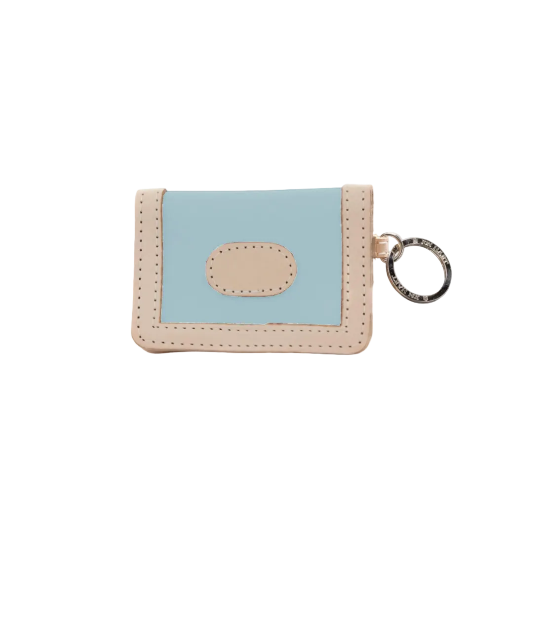 ID Wallet