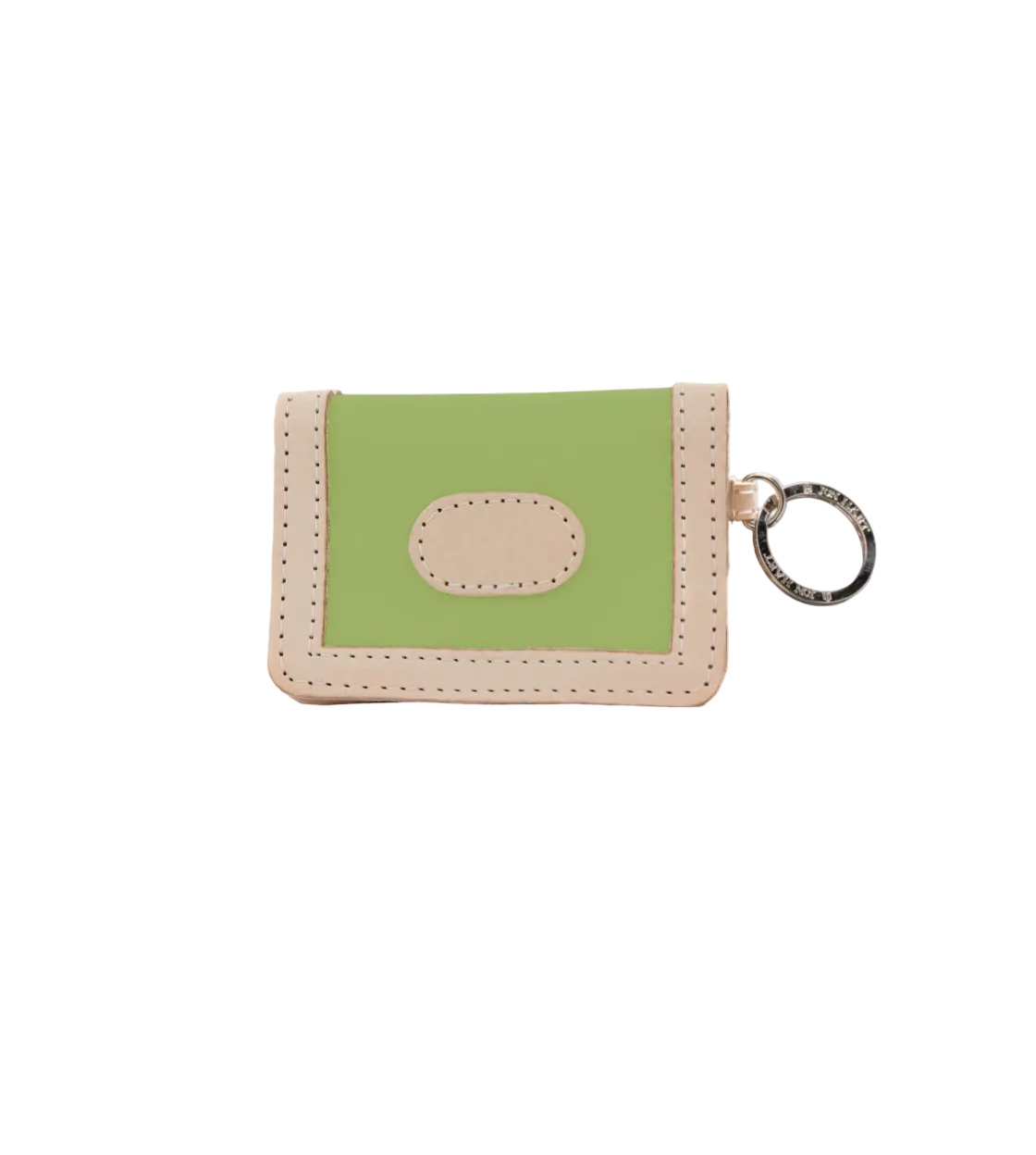 ID Wallet