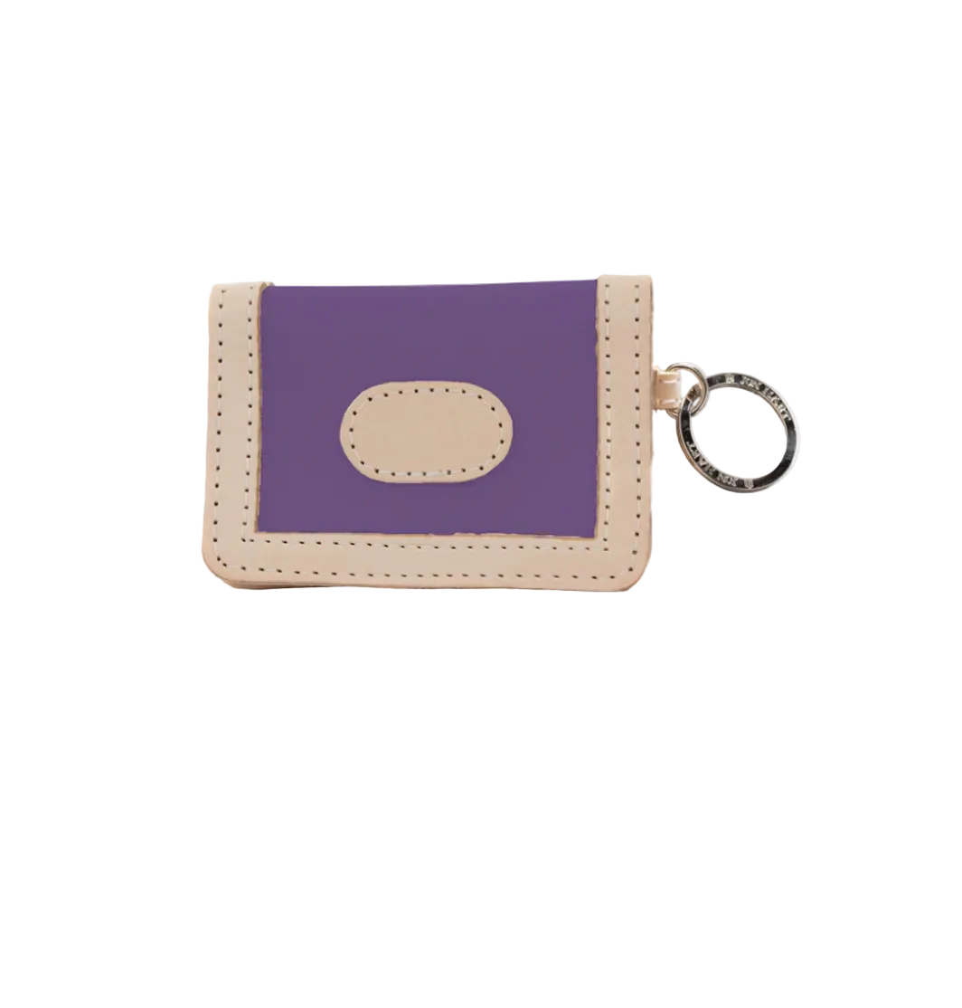 ID Wallet