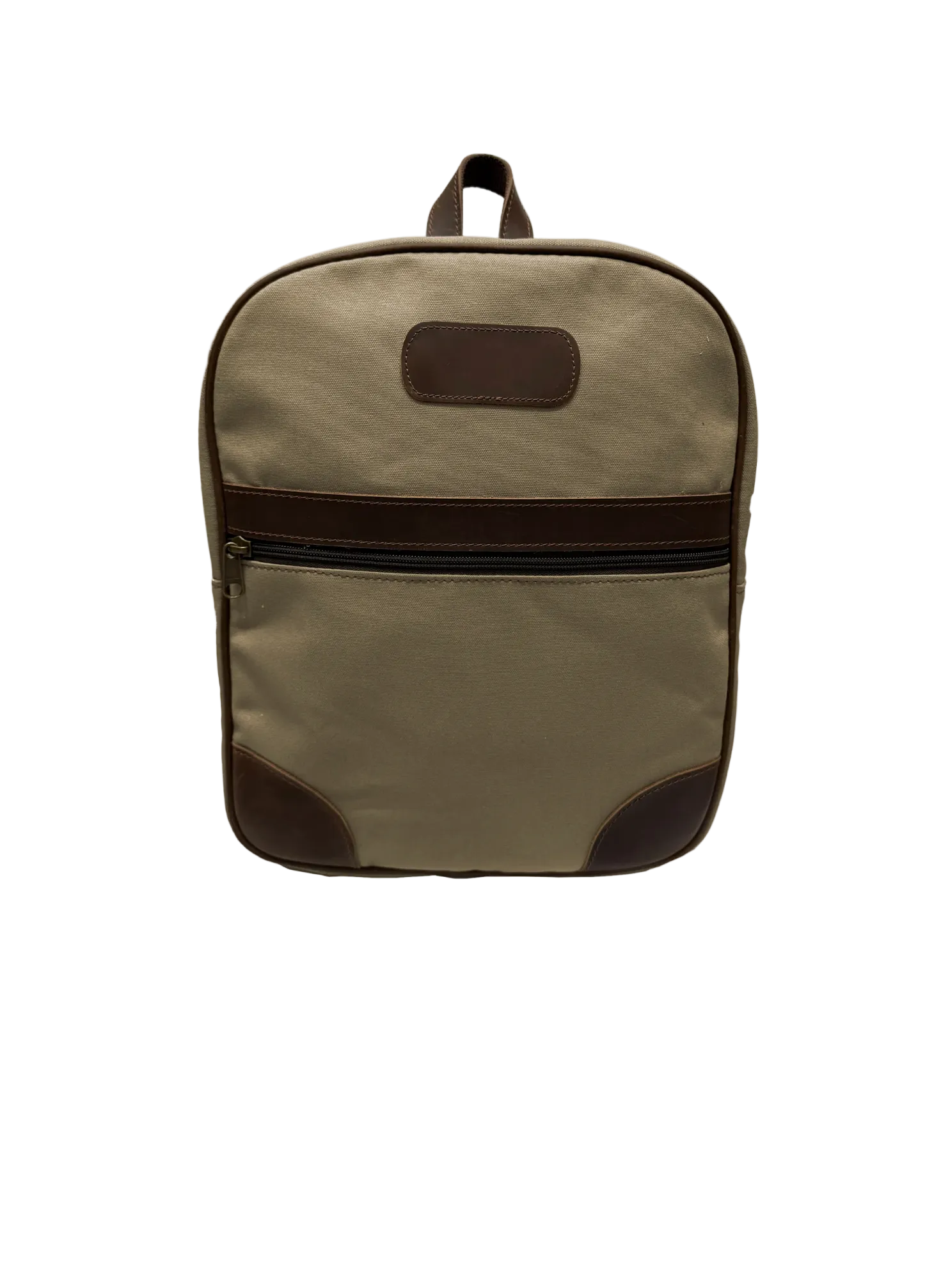 JH Backpack