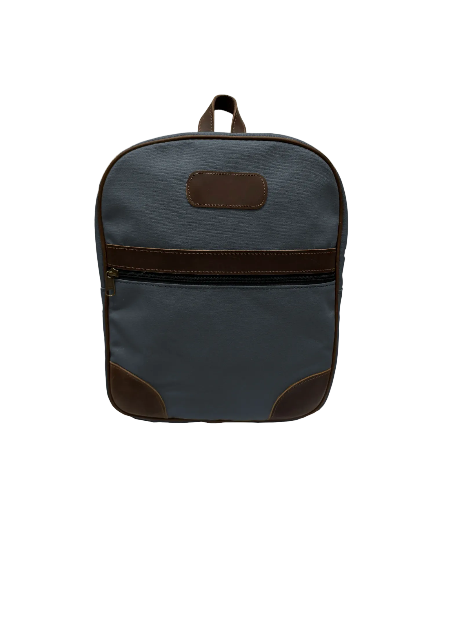 JH Backpack
