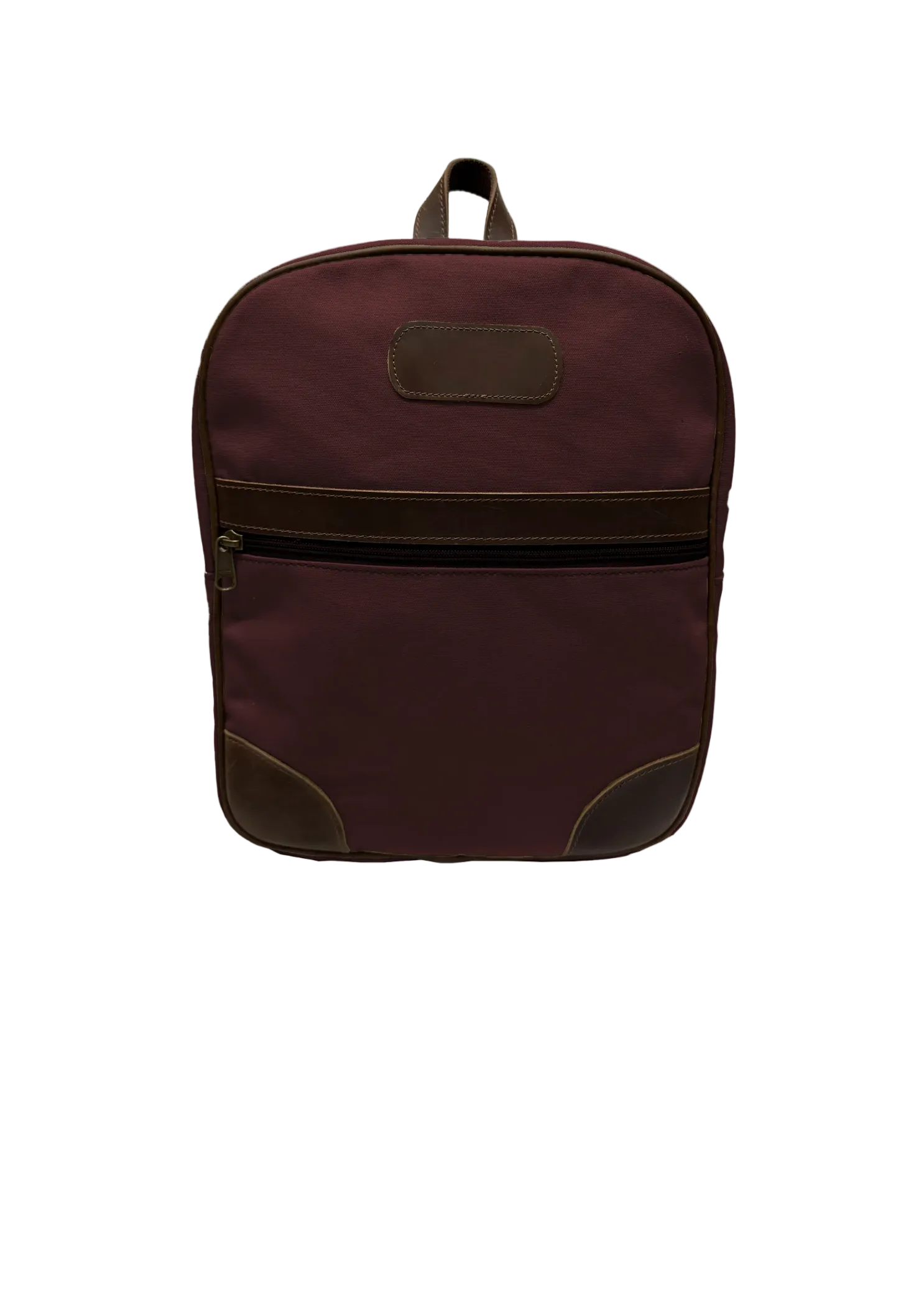 JH Backpack
