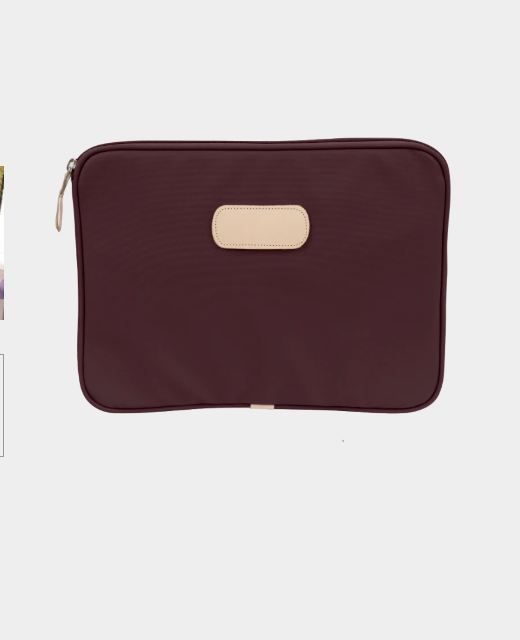15" Computer Case