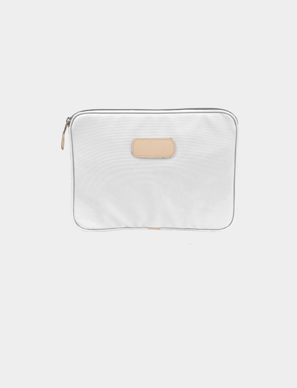 15" Computer Case