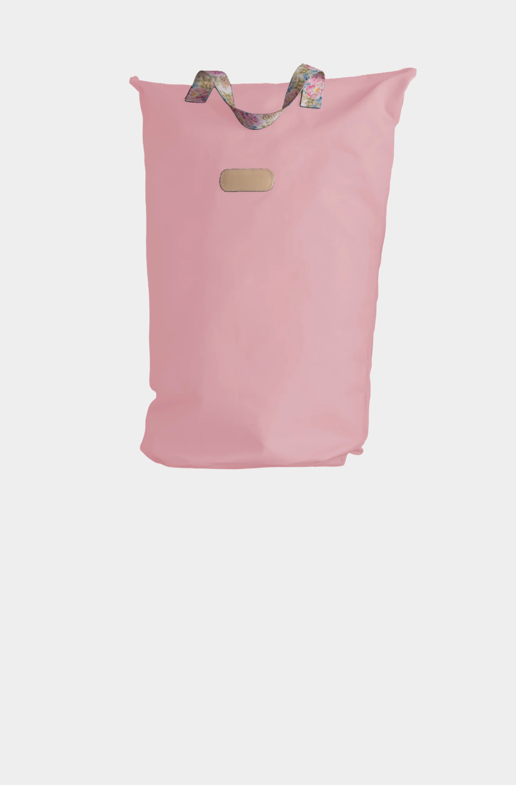 Large Laundry Bag