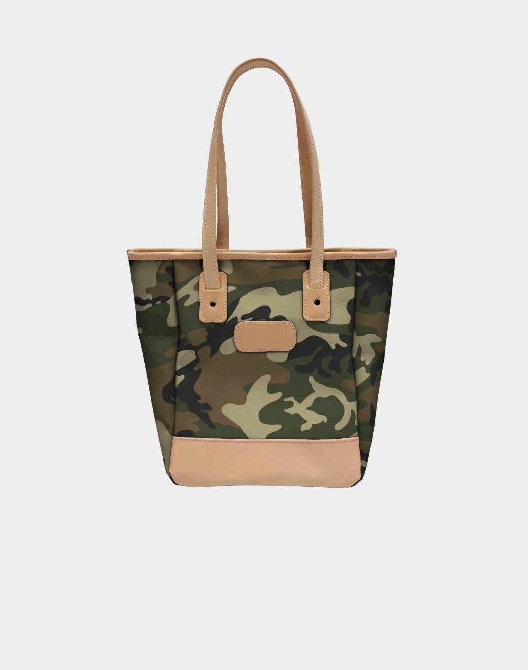Alamo Heights Tote