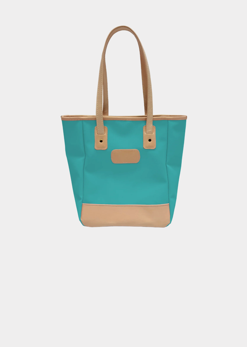 Alamo Heights Tote