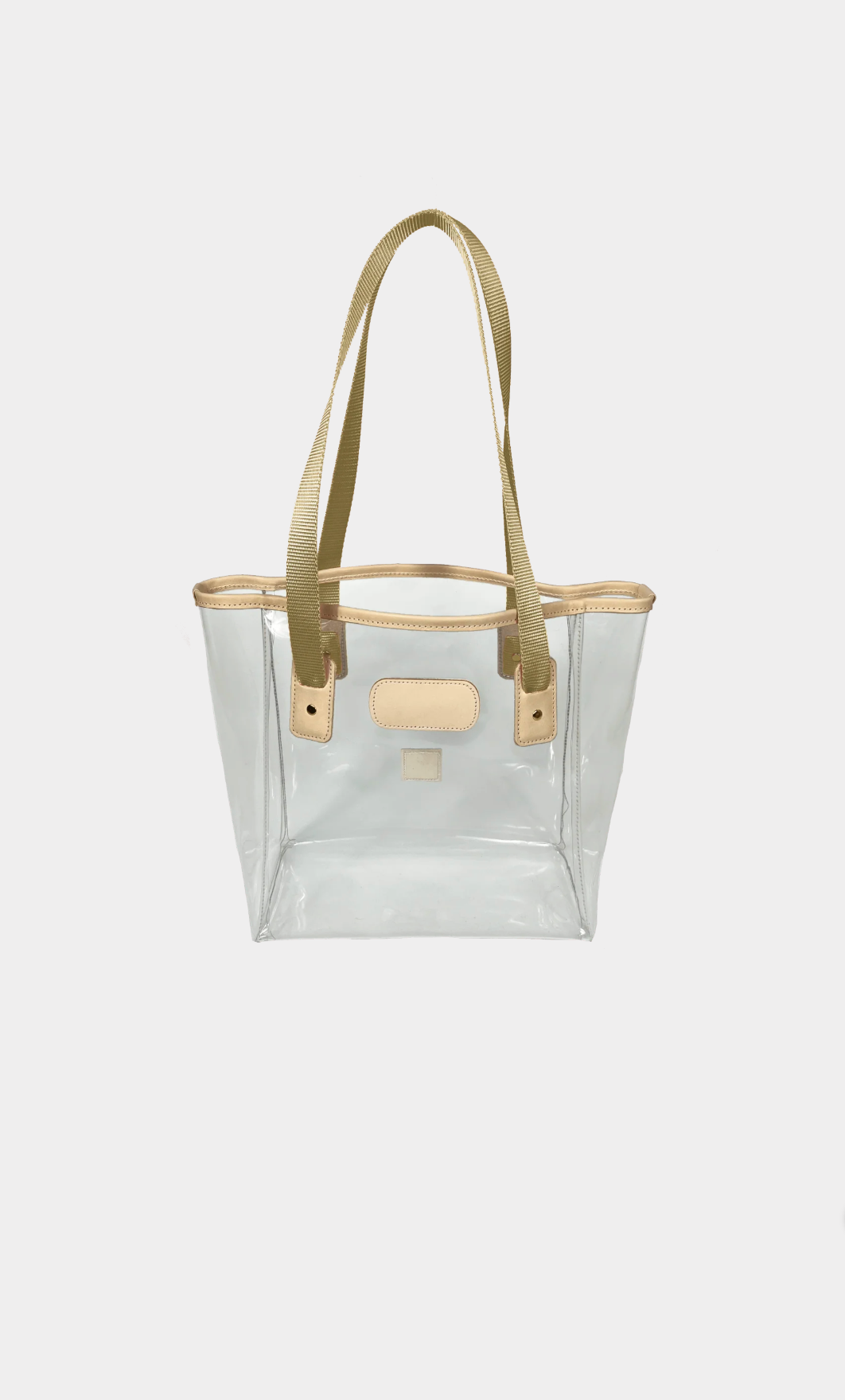 The Tour Tote