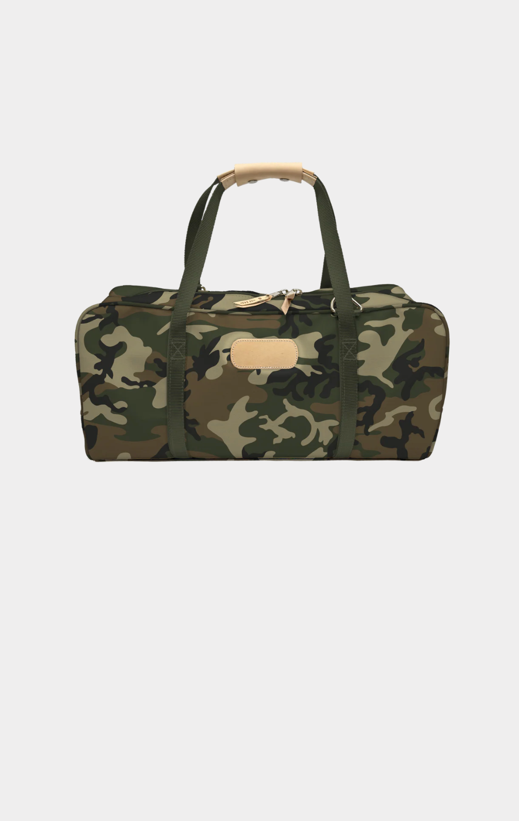Carry-All