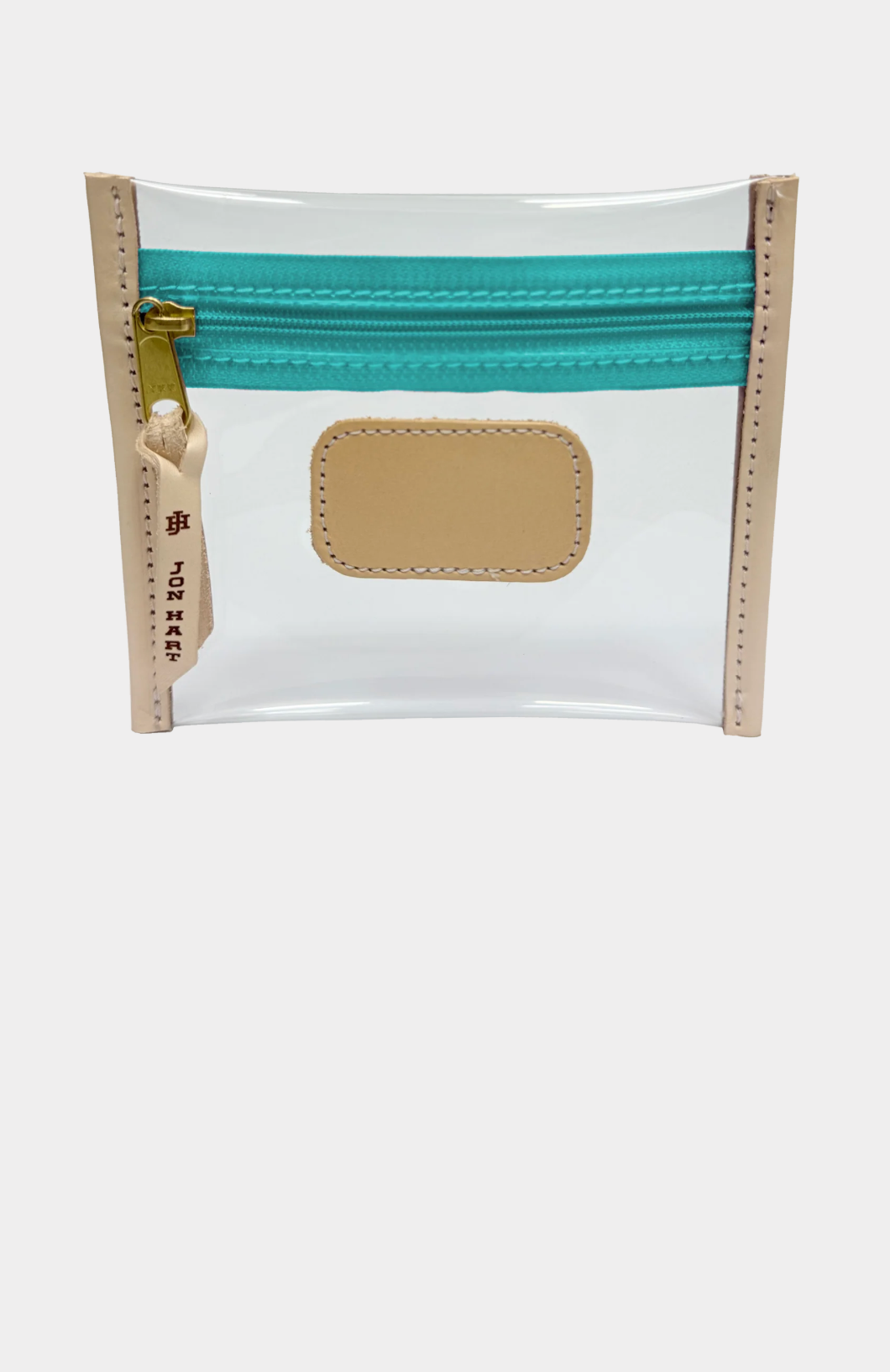 Pocket Pouch