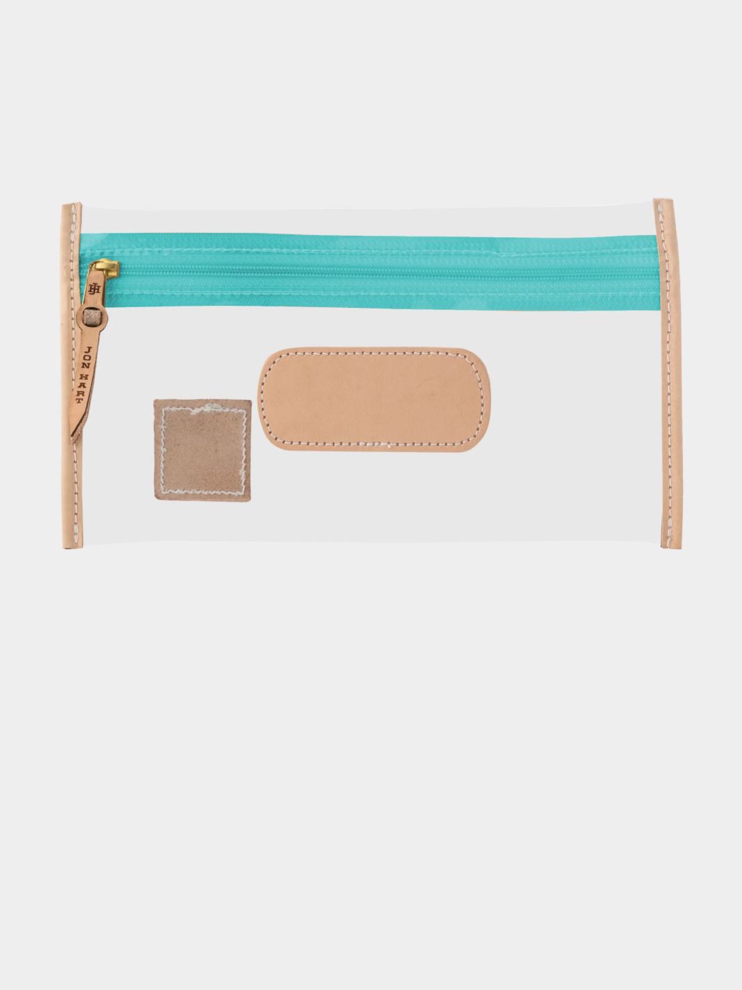 Clear Pouch