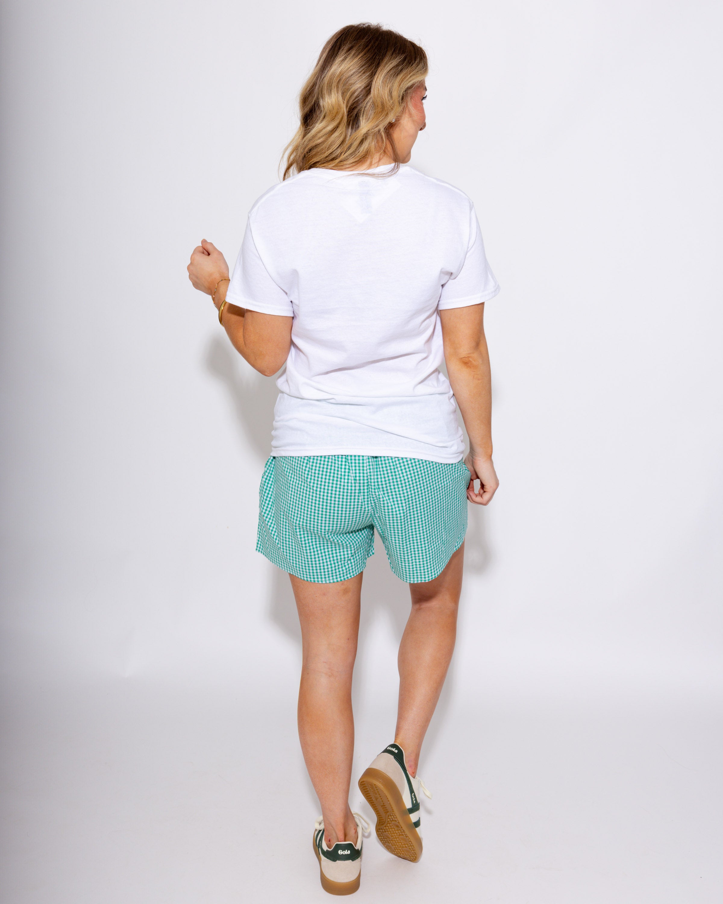 Sardines & Sunshine Graphic Tee