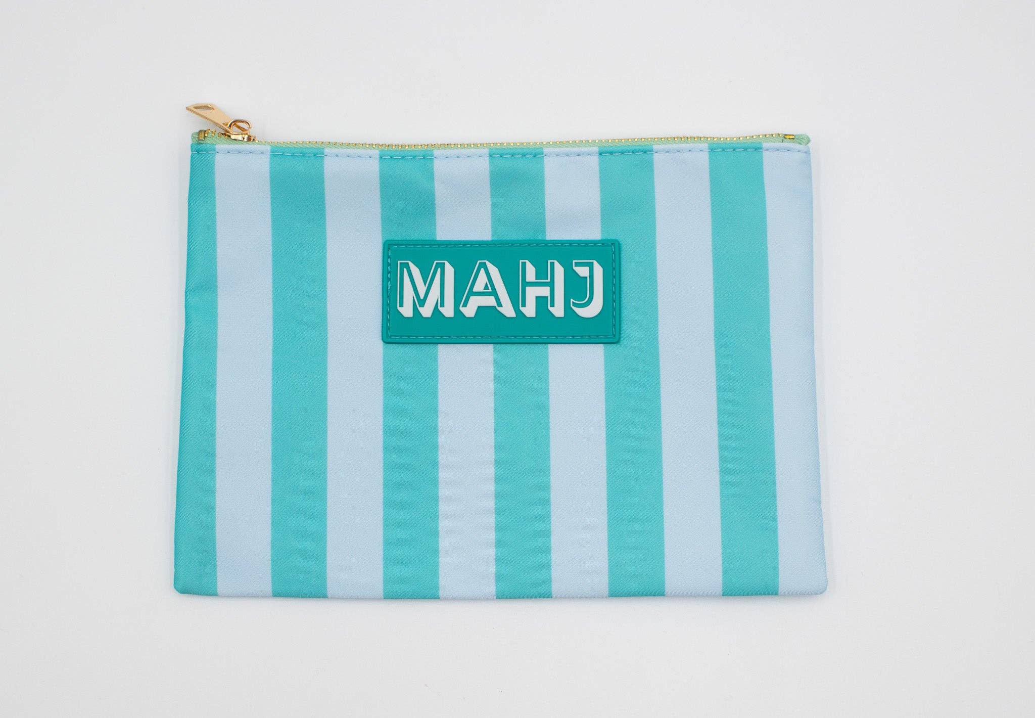 Accessory Bag for Premium Mahjong Card