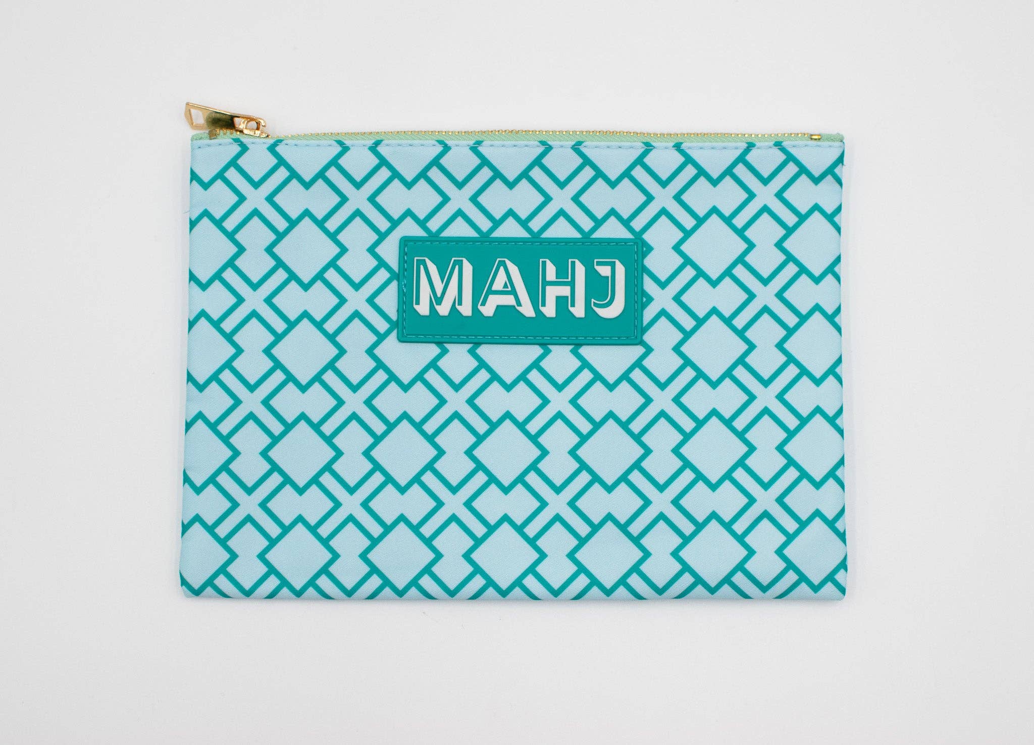 Accessory Bag for Premium Mahjong Card