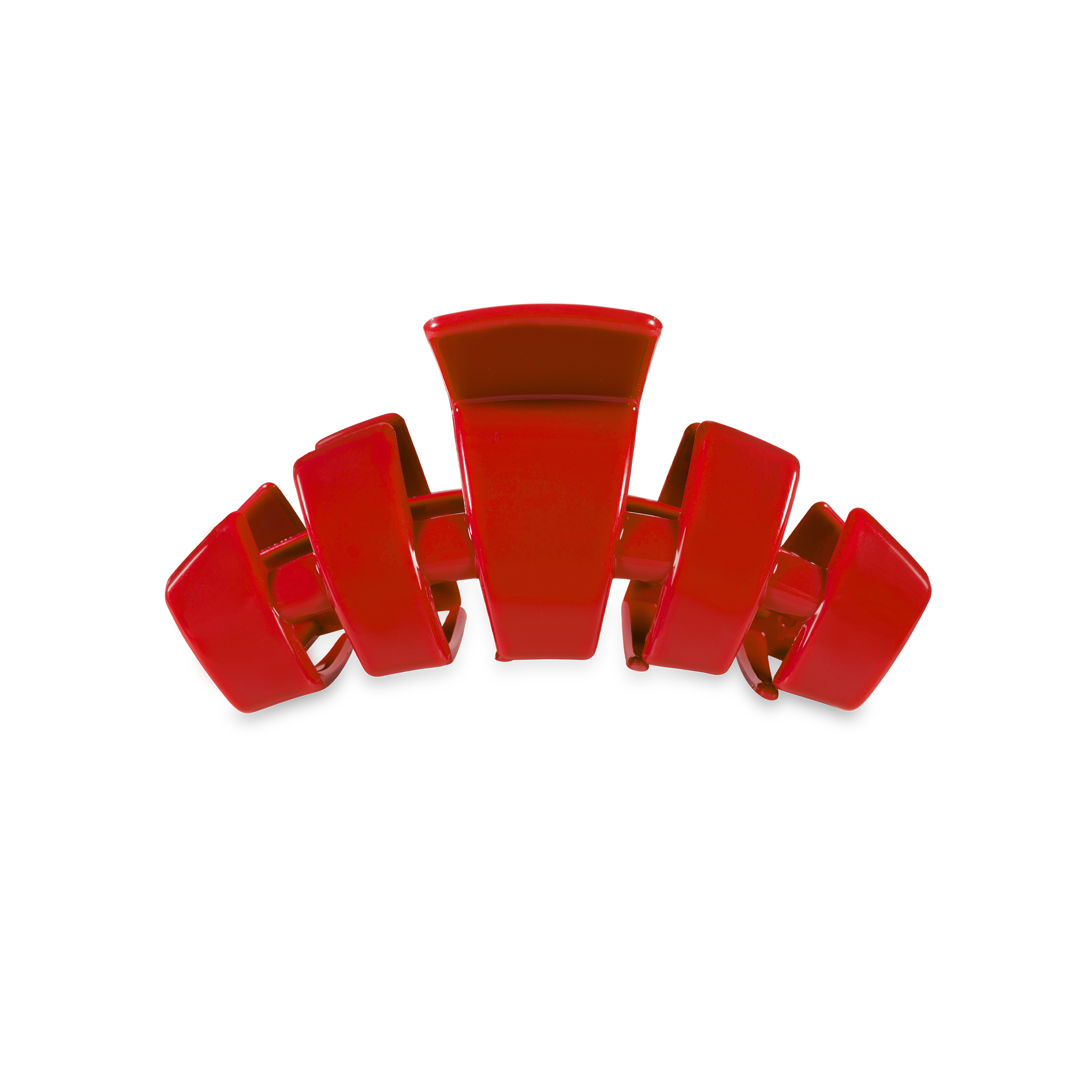 Classic Hair Clip | Small | Red Carpet Ready