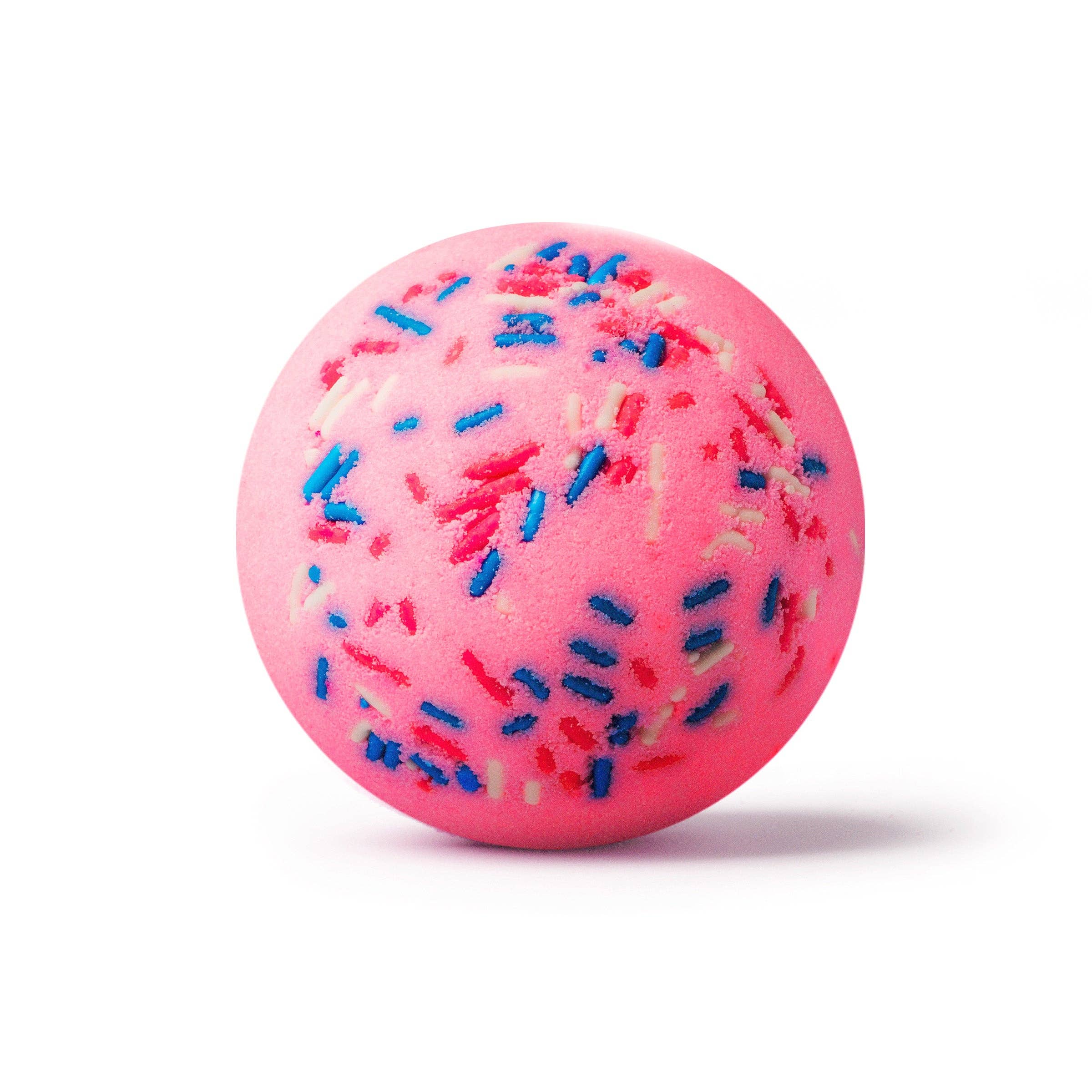 Candy Bomb™
