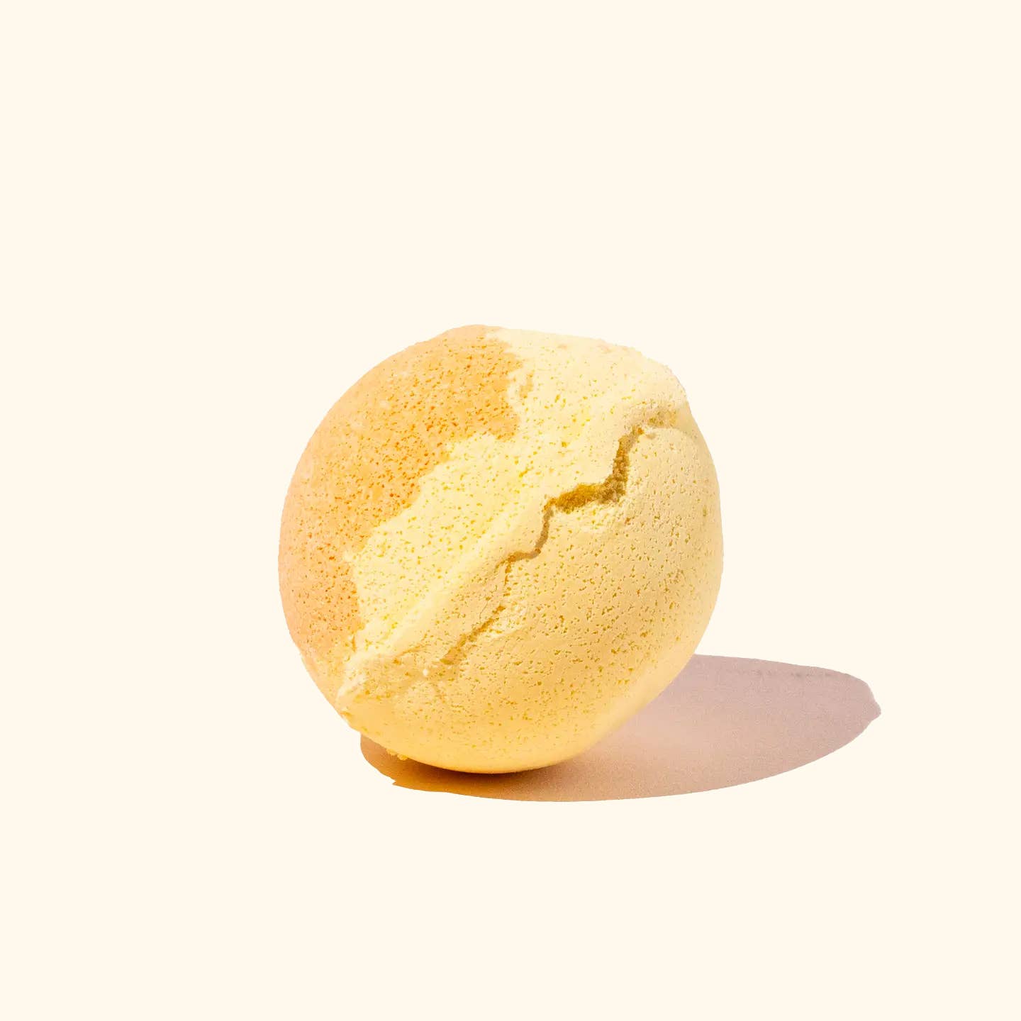 Pocketful of Sunshine Bath Balm