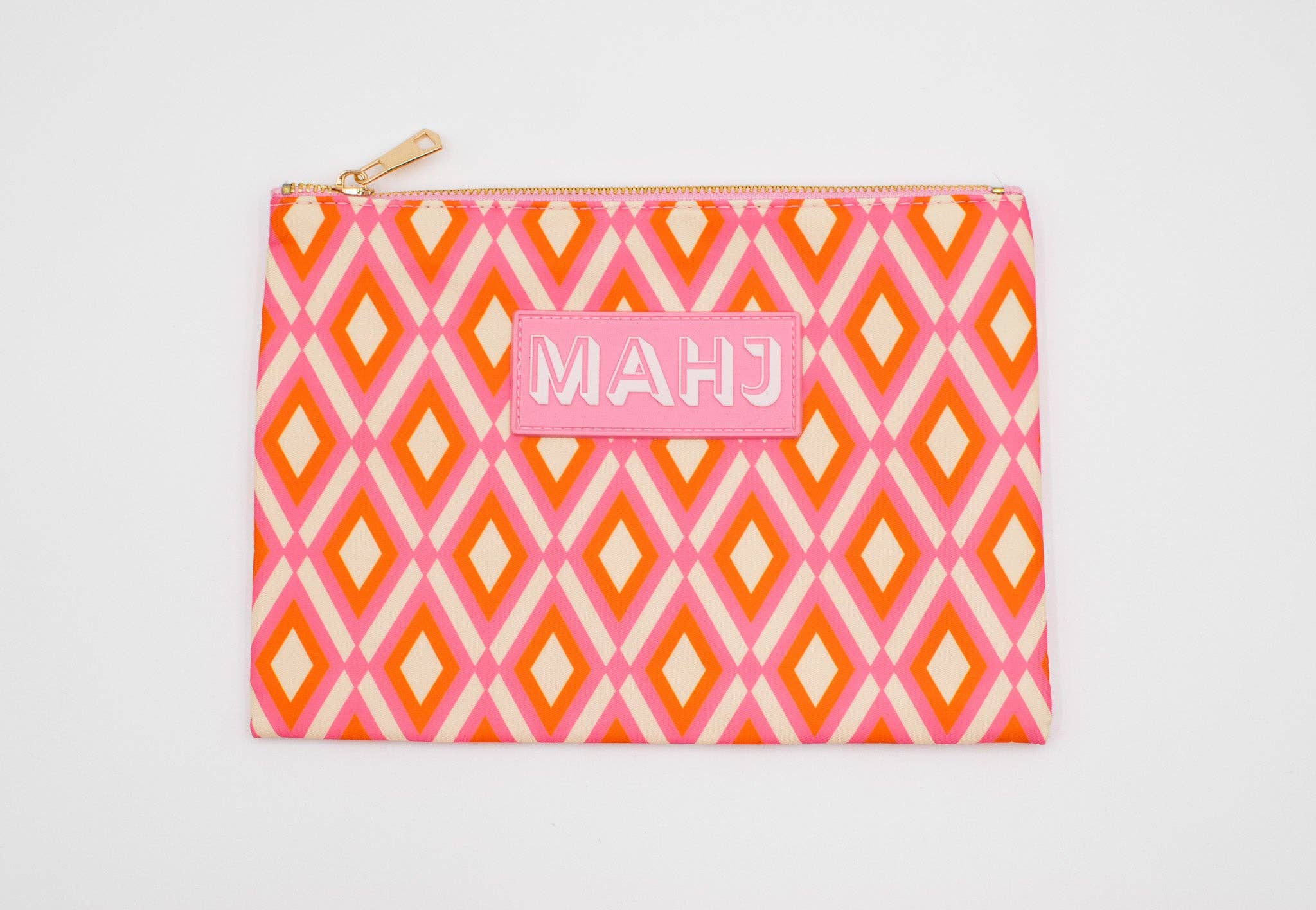 Accessory Bag for Premium Mahjong Card