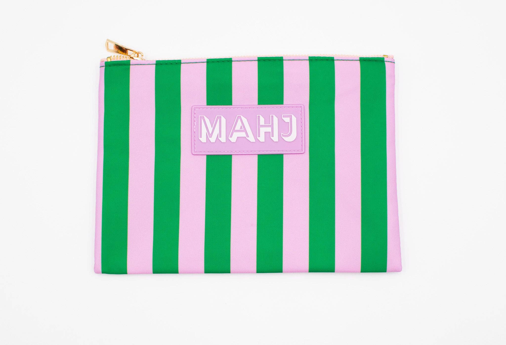 Accessory Bag for Premium Mahjong Card