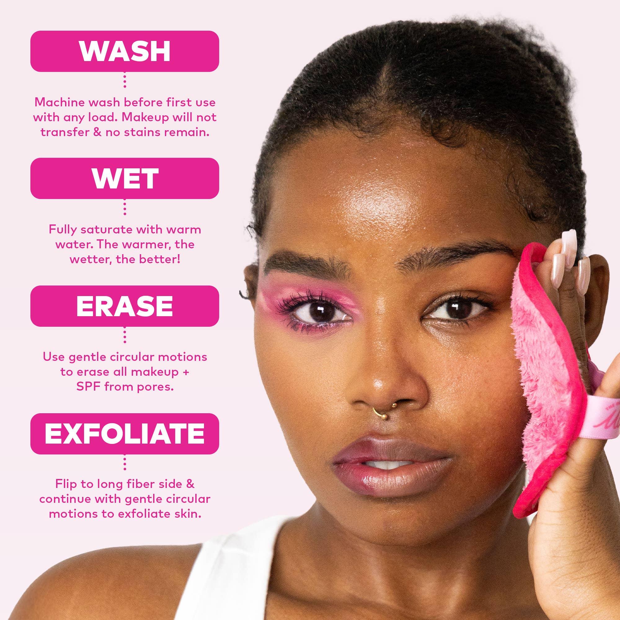 Winter Wonderland Village Mini PRO |  Vintage Christmas