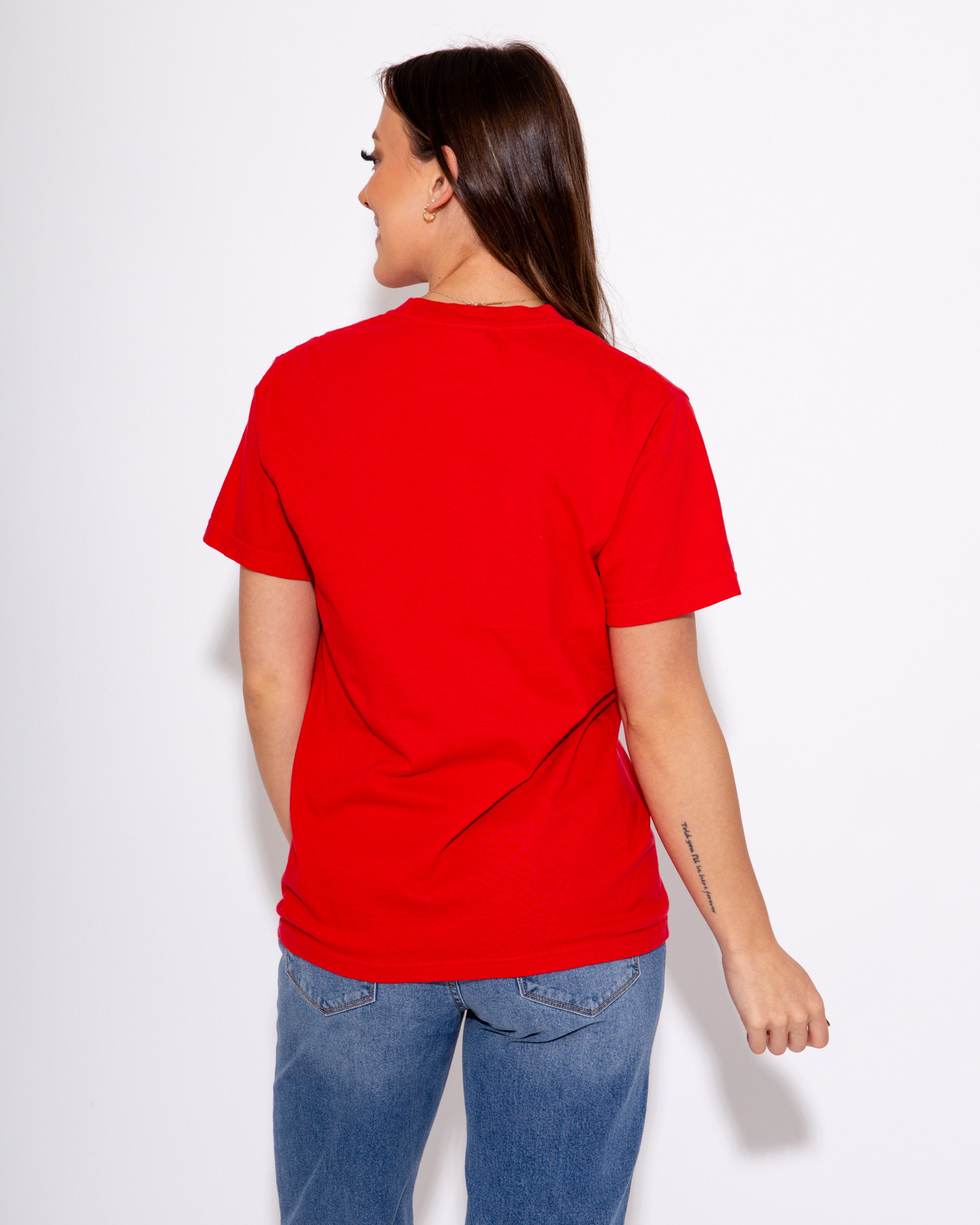 Reason for The Season Tee