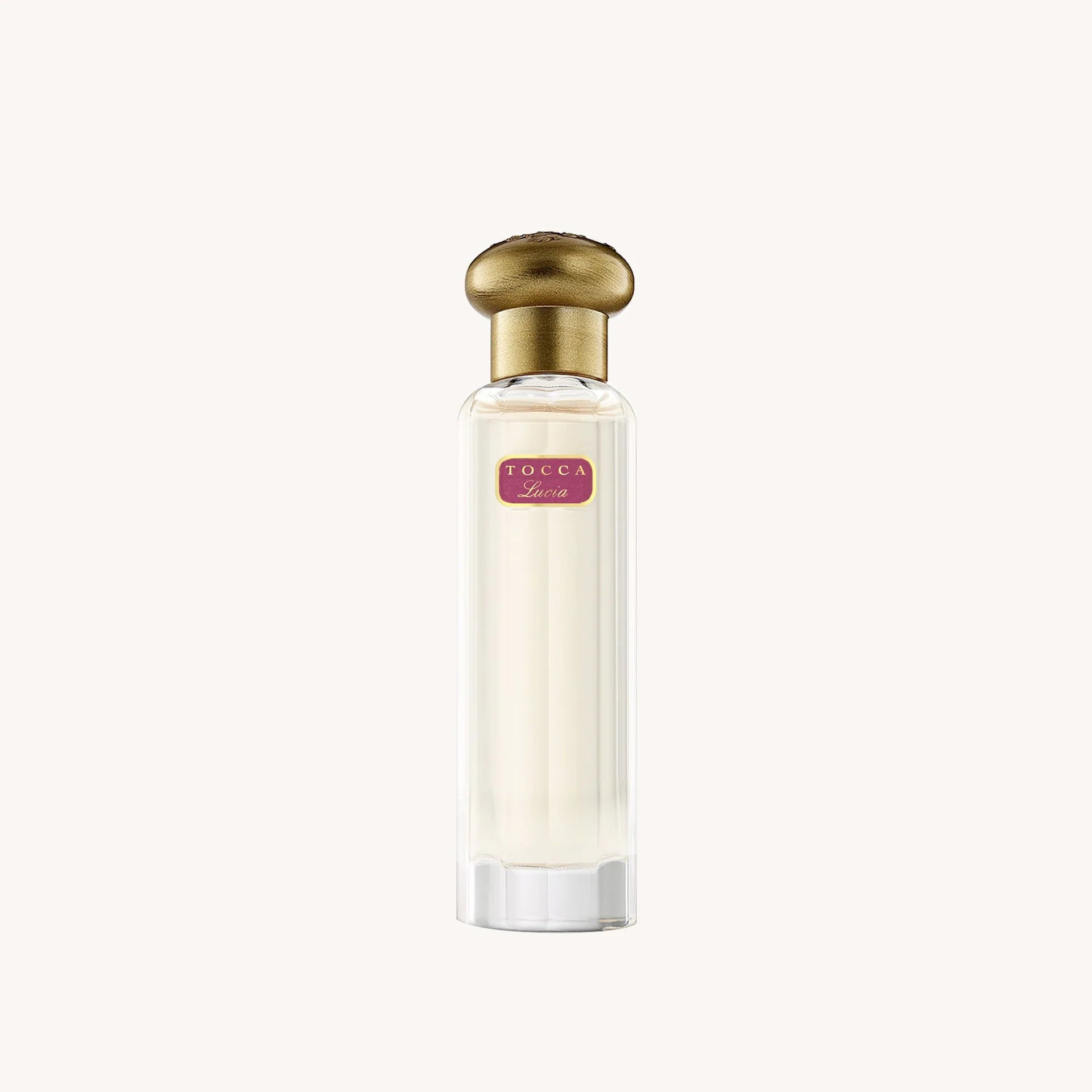 Lucia Fragrance Spray
