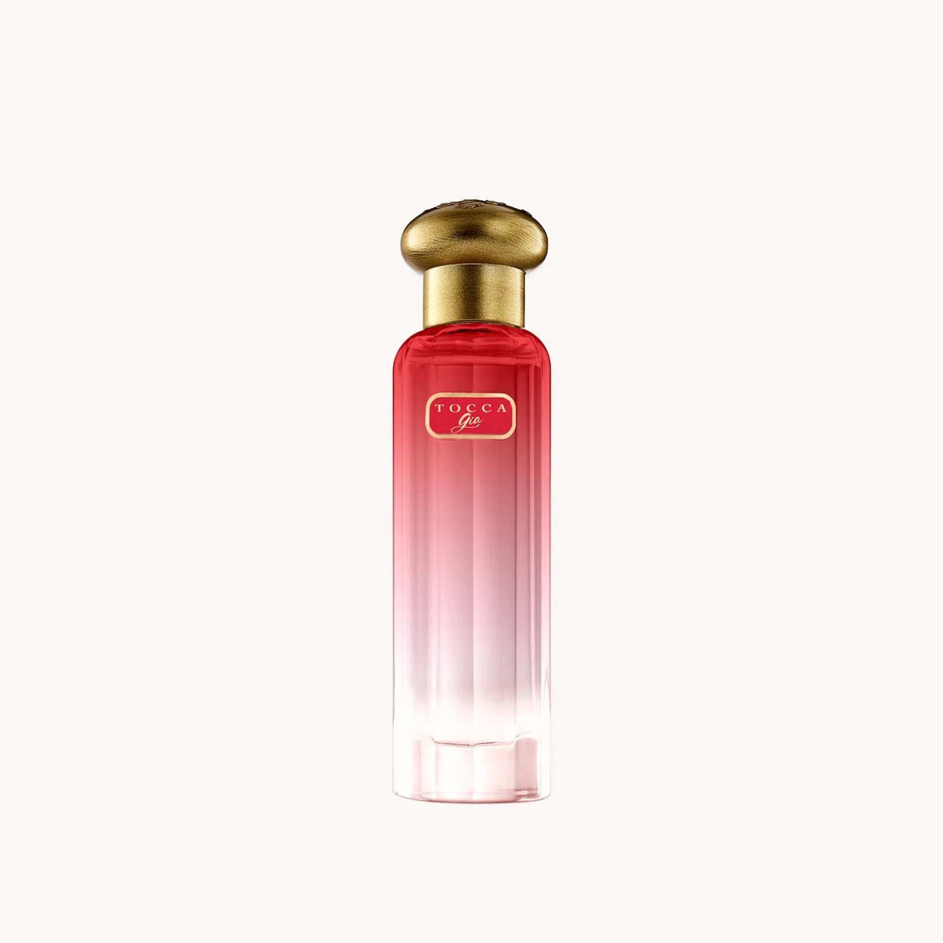 Gia Fragrance Spray