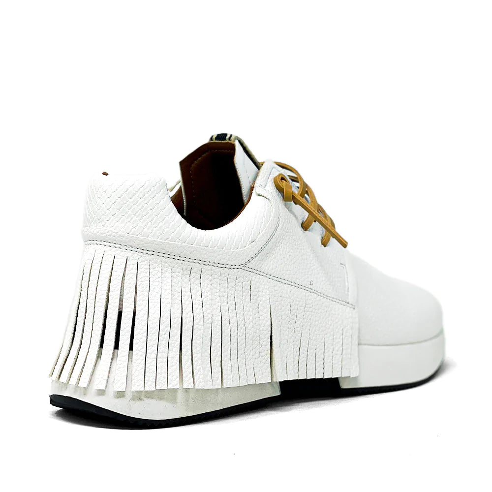 Salt N PEPA Sneakers