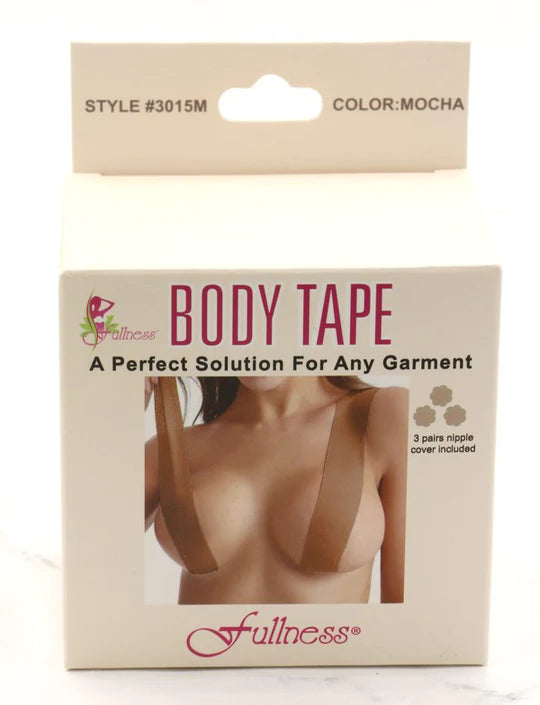 Body Tape