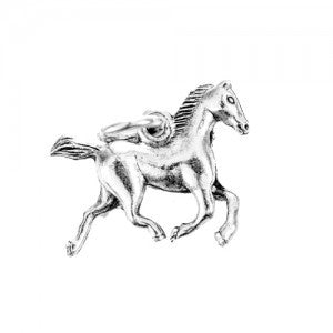 Horse Charm