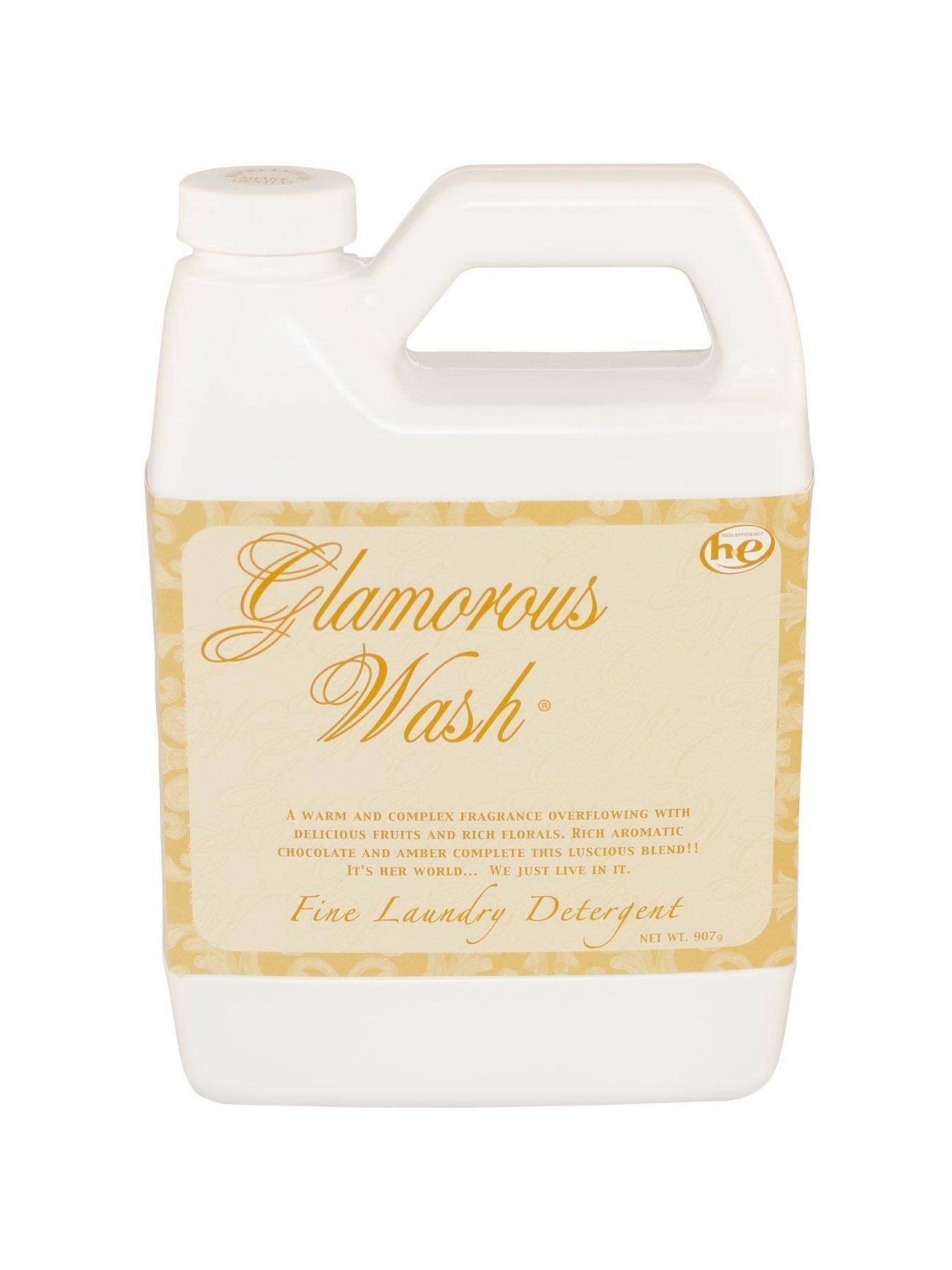 32 oz. Glamorous Wash