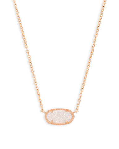 Abalone Shell Heart Necklace – Costa Bella Online Fine Jewelry