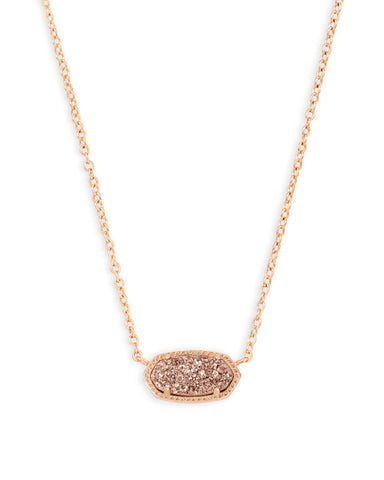 Kendra Scott Necklaces — Gaudie and Company