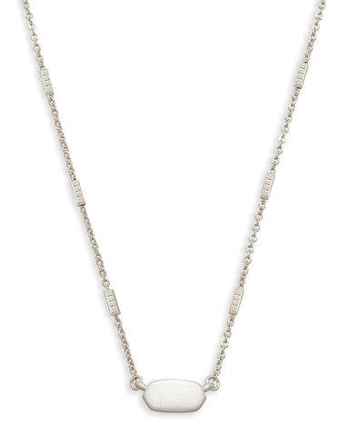 Kendra Scott Necklaces — Gaudie and Company