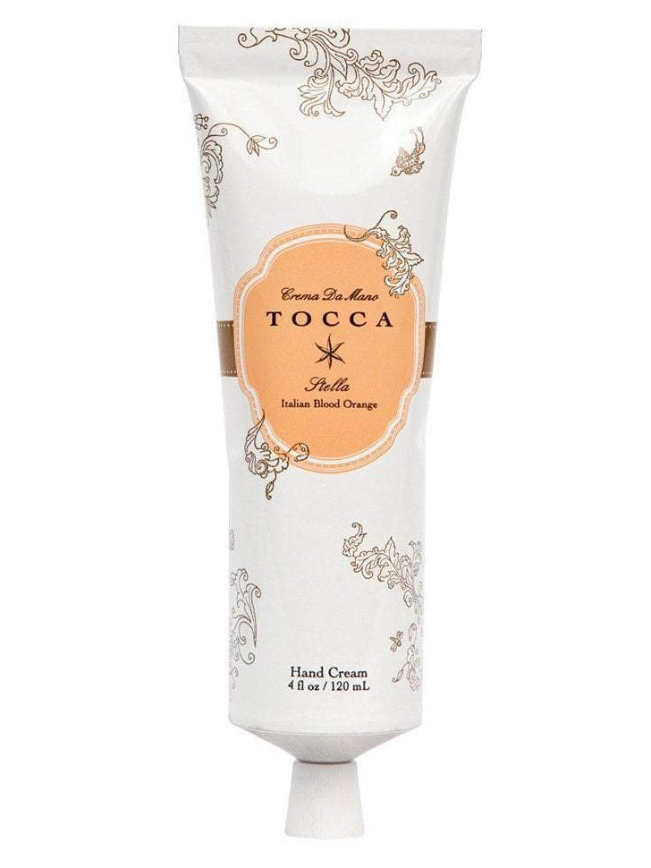 Stella Boxed Hand Cream